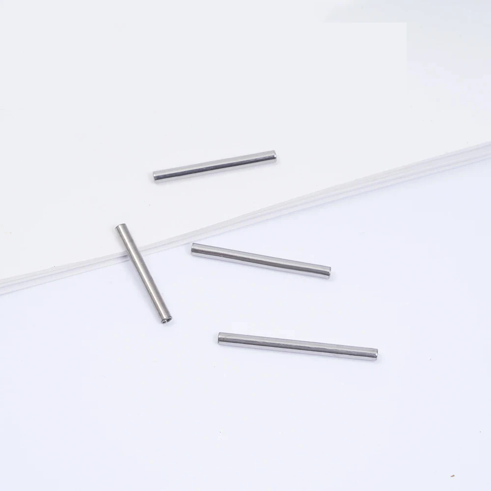 ขายส่ง ASTM F136 Implant เกรดไ - Body Jewelry Internally Threaded บทวิจารณ์และราคา