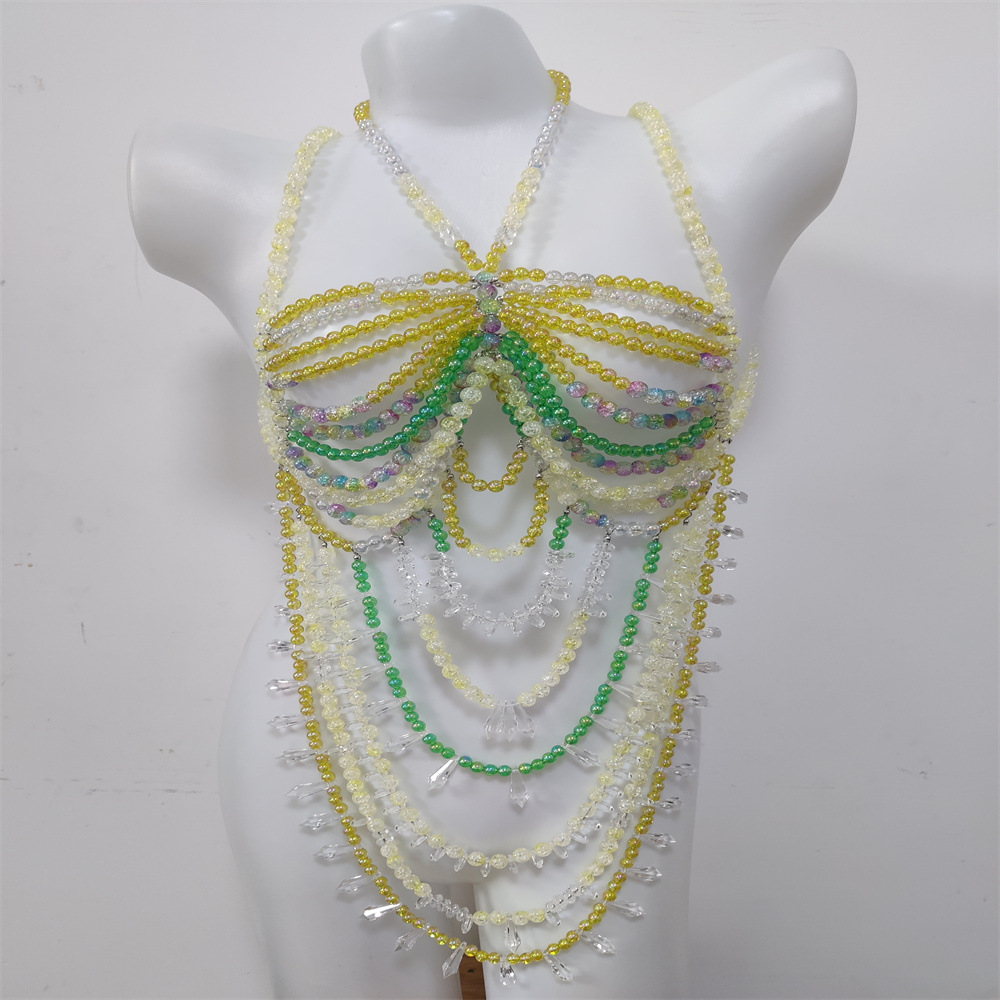 ผู้หญิงเครื่องประดับยุโรปและสห - Body Jewelry Europe บทวิจารณ์และราคา