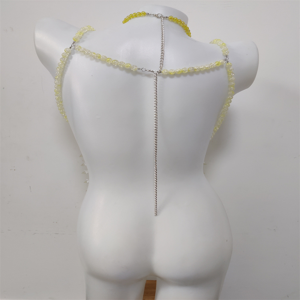 ผู้หญิงเครื่องประดับยุโรปและสห - Body Jewelry Europe บทวิจารณ์และราคา