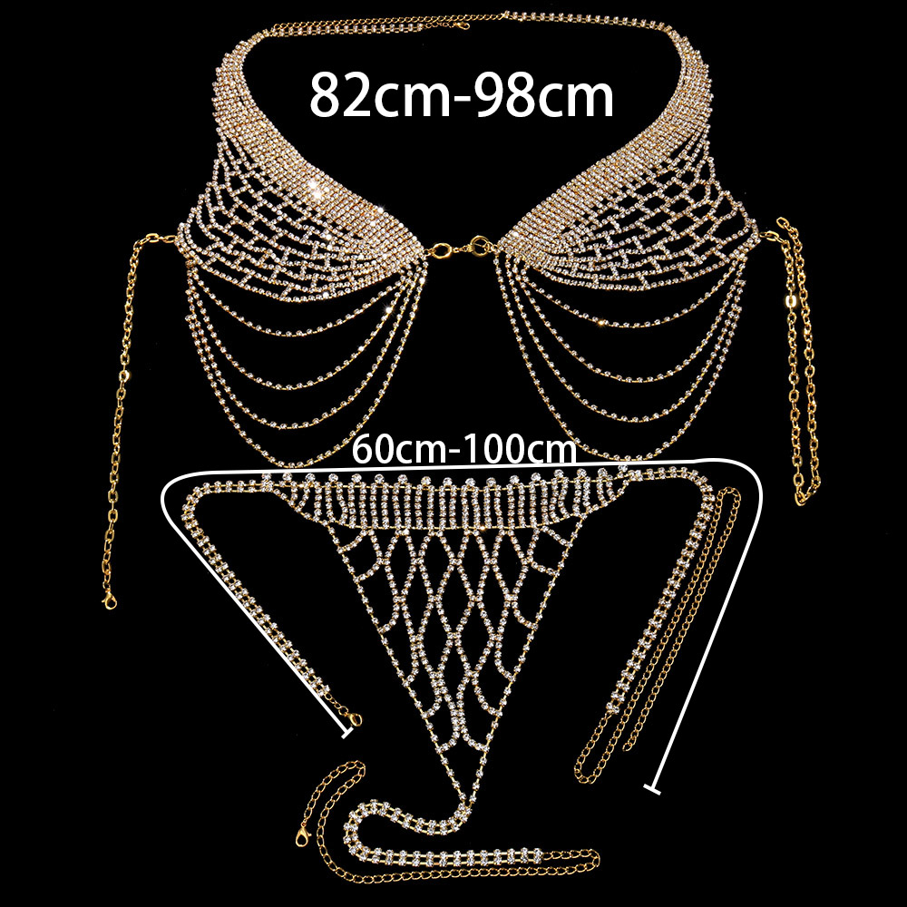 Stonefans ชุดชั้นในพู่ห้อยพลอย - Body Jewelry Retainers บทวิจารณ์และราคา