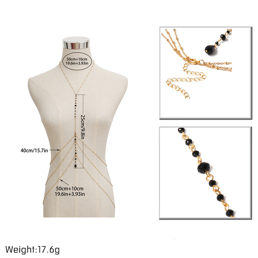 IngeSight.Z สไตล์เรียบง่ายสร้อ - Body Jewelry Retainers บทวิจารณ์และราคา