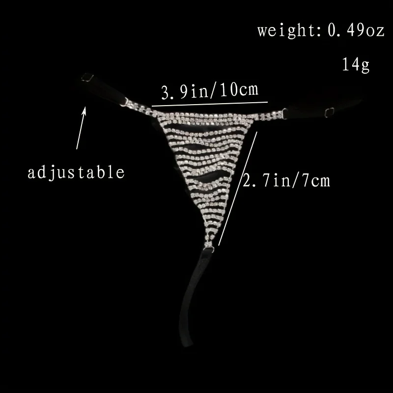 สายรัดตัวหลายชั้นอเนกประสงค์จา - Body Jewelry Europe บทวิจารณ์และราคา