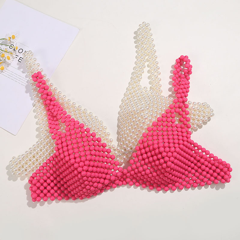 บิกินี่ไข่มุกสุดเซ็กซี่สไตล์ยุ - Body Jewelry Europe บทวิจารณ์และราคา