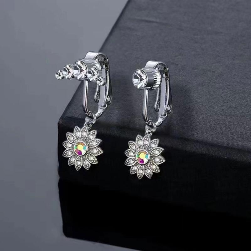 เครื่องประดับปุ่มสะดือมีสไตล์  - Body Jewelry Belly Button Rings บทวิจารณ์และราคา