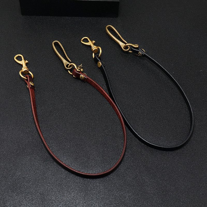 Handmade ยาว Biker รถจักรยานยน - Body Jewelry Retainers บทวิจารณ์และราคา