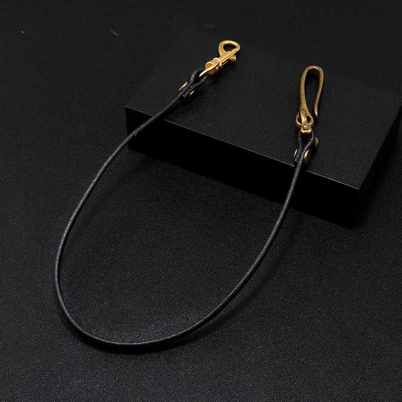 Handmade ยาว Biker รถจักรยานยน - Body Jewelry Retainers บทวิจารณ์และราคา