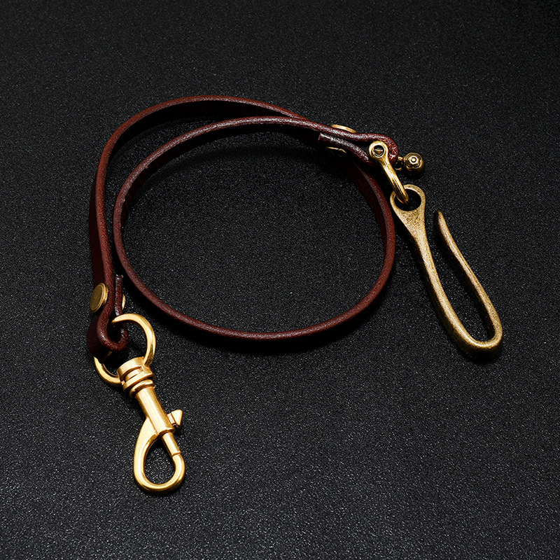 Handmade ยาว Biker รถจักรยานยน - Body Jewelry Retainers บทวิจารณ์และราคา