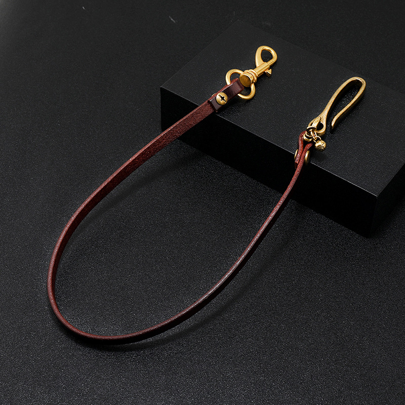 Handmade ยาว Biker รถจักรยานยน - Body Jewelry Retainers บทวิจารณ์และราคา