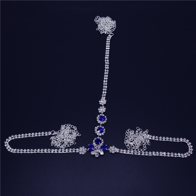 อุปกรณ์เครื่องประดับสำหรับผู้ห - Body Jewelry Europe บทวิจารณ์และราคา
